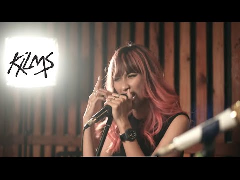 KILMS - A Letter Of Memories