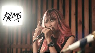 Download lagu KILMS - A Letter Of Memories mp3