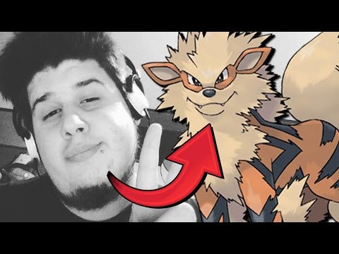 QUALE POKEMON SI NASCONDE DENTRO DI TE? - Test con i Pokéfanatici