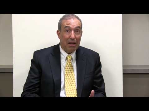 Big Cheese Big Moment-Jay Shuman