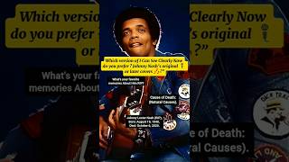 Download lagu RIP John Lester Nash (1940–2020): I Can See Clearly Now Singer and Reggae Legend #rip #johnnash mp3 Download lagu RIP John Lester Nash (1940–2020): I Can See Clearly Now Singer and Reggae Legend #rip #johnnash mp3