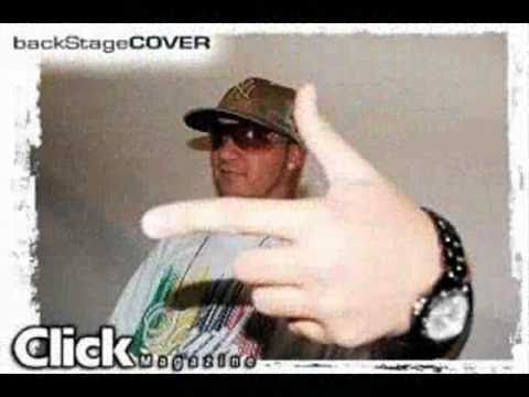 Jairo Style-Masacote