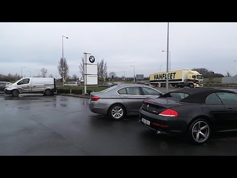 11D17150 - 11D17150 BMW X5 xDrive40d M Sport