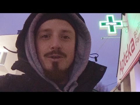 Dospievajúci video rúrky