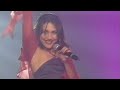 Lady Violet Beautiful World At A Concert