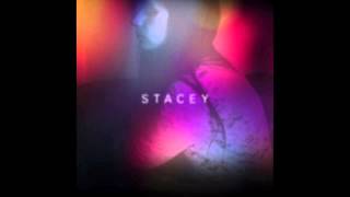 Share (YDID Mix) / STACEY