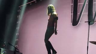 Wolf Alice - Formidable Cool (live)