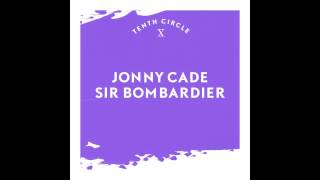 Jonny Cade - Shuffle My Timber (Tenth Circle)