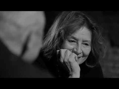 STORY FEAT. MILAN KŇAŽKO “Takzvaná duša”