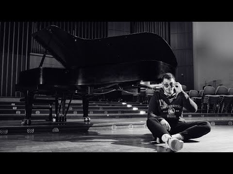 Medimeisterschaften 2023 Top 10 - Piano Cover