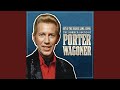 Out Of The Silence (Came A Song) - Porter Wagoner - Topic Out Of The Silence (Came A Song)