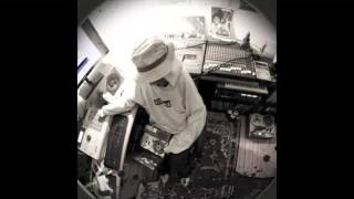 Royal Flush  - Can't Help It Δdlib Swayze Remix