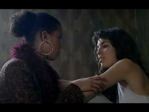 Lou Doillon - Nana clip - 3