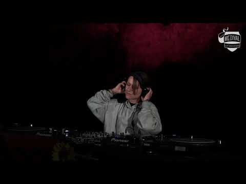 Alma Marter @ Medival at Home - Brandenburg Lauchröden