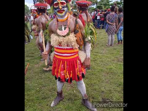 WAIPA BEAT (HAGEN HITS)