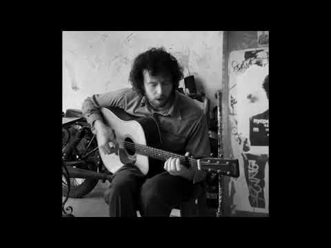 Jackson C Frank's Martin D28 First Takes "Angie", "Carnival" ,"Blues", "Sandwood", "Come Back Baby"