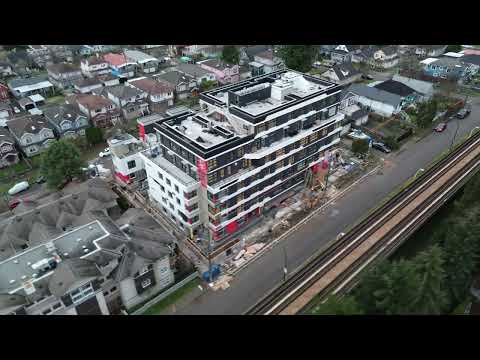 3264 Clive Avenue ##407 - Video 2 of 2