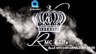 KMC 4-Life feat.DZ - No Love