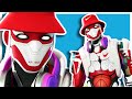 (PS5) Fortnite Maxxed Out Max Gameplay (No Commentary)