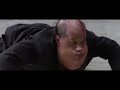 Kung Fu Hustle 2004 In Hindi Dubbed