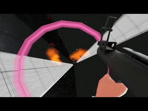 [S] Kajasumthing on jump_vertigo - 0:48.435