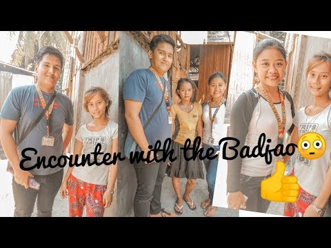 (EL101)  Language, Culture, and Society