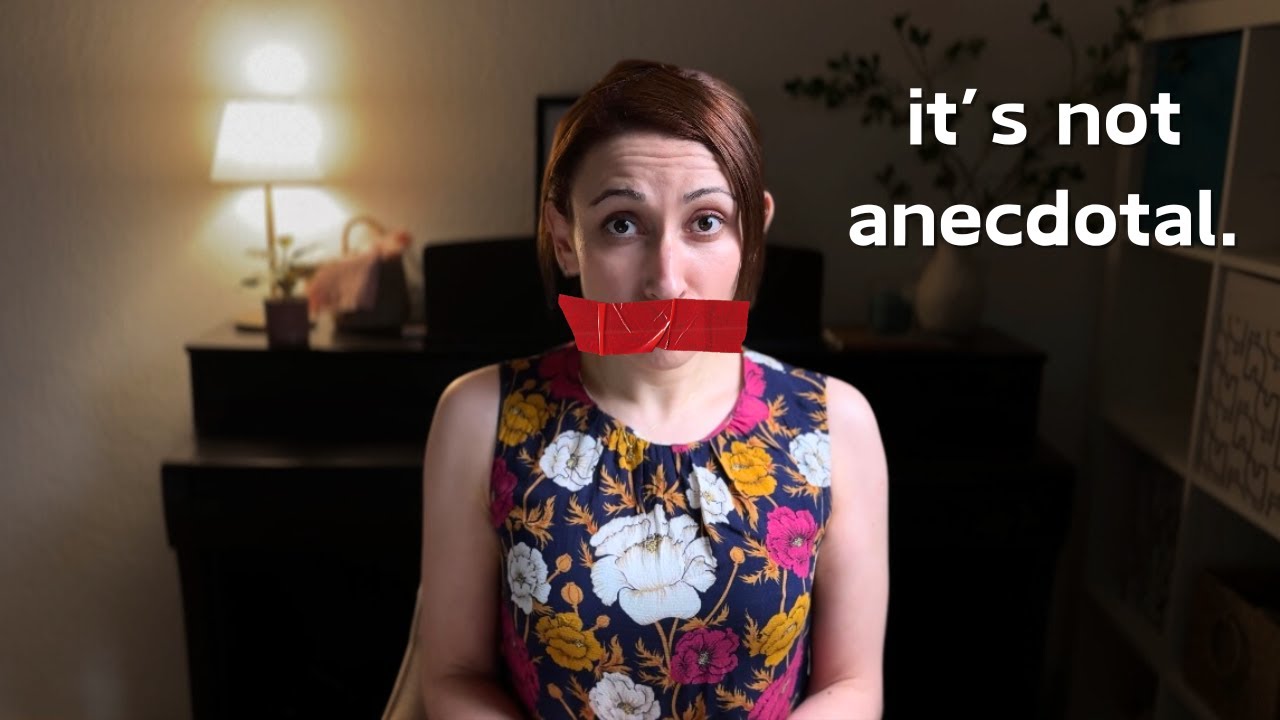 Why you can't speak as clearly as you think (and what to do about it)