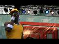 Naturally 7 "Feel It" at J&R's MusicFest 2008