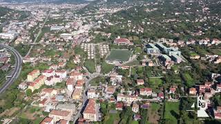 Campania, la Regione stanzia contributi agli istituti per le gite scolastiche