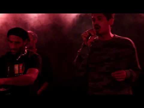 what a heat 6 ranking diximal feat mista  t