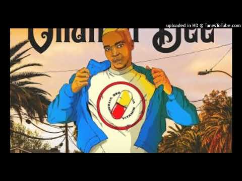 Kammu Dee x Felo Le Tee Ft King Tone SA - GD6