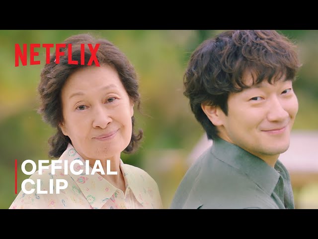 Official Clip [ENG SUB]