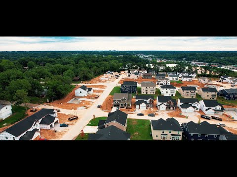 Chitta's Housewarming Ceremony | Missouri, USA