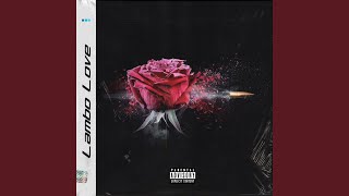 Lambo Love Music Video