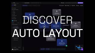 Discover Archyl Auto Layout feature