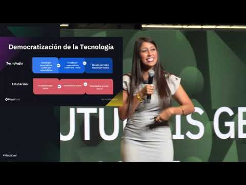 Reimaginando la educación en LATAM con Inteligencia Artificial - Hermanas Carvajalino