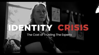 Identity Crisis: Parents Are Victims of Gender Ideology, Too