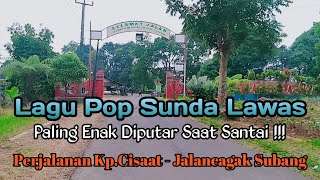 Download lagu Bikin Adem Lagu Pop Sunda Lawas Paling Enak Diputar Saat Santai Dan Menemani Aktifitas Setiap Hari mp3