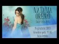 Natalia Oreiro - Como Una Loba 