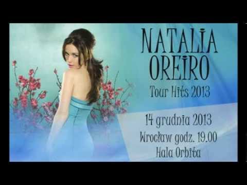 Natalia Oreiro - Como Una Loba