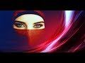 Natacha Atlas- Etheric Messages (Maktub)   shams Tabrizi