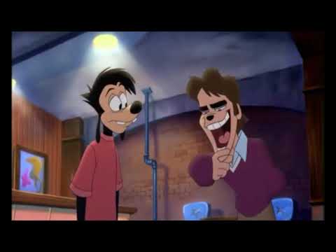 Yogi Bearladdin part 9 - Yogi Bear Escapes with a Bradley Uppercrust III