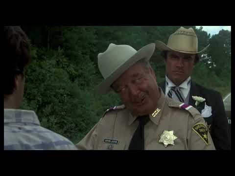 The Dukes of Hazzard Movie V2 (Miles Motor Vehicles 2001) Part 5 - Dick Tied/The Dukes Lose The Farm