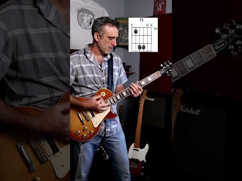What A Fool Believes - Kenny Loggins
