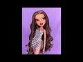 Outro Slowed Reverb Coco Clair Clair