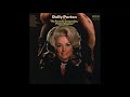 Dolly Parton - 06 Washday Blues
