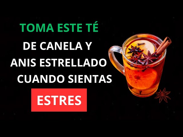 Vídeo relacionado con Yogi Tea, Navidad, té de hierbas orgánicas, naturalmente libre de cafeína, mezcla de Honeybush, canela y anís estrellado, 6 paquetes de 17 bolsas de té (102 bolsitas de té en total)