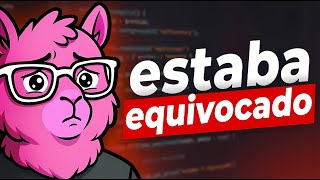 Pensé que Clean Code había muerto. Los datos me callaron