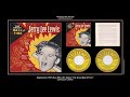 (1957) Sun EPA 107 ''The Great Ball Of Fire'' Jerry Lee Lewis