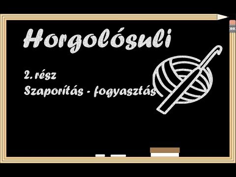 pénisz átméretezése hatékony krémek a pénisz megnagyobbodásához